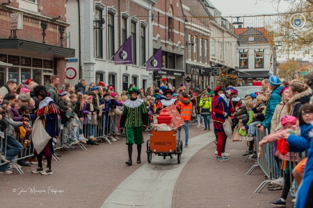 2024-11-16 Intocht Sint 281